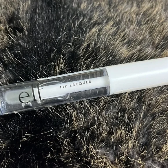 Makeup bundle - Picture 10 of 11